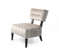 Кресло COCO Кресло COCO фабрика The Sofa & Chair Company