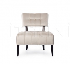 Кресло COCO Кресло COCO фабрика The Sofa & Chair Company