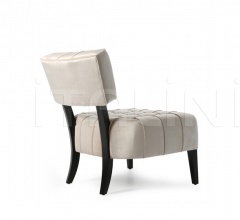 Кресло COCO Кресло COCO фабрика The Sofa & Chair Company