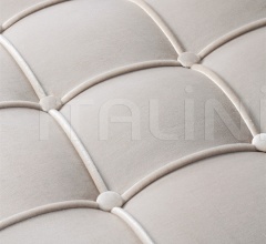 Кресло COCO Кресло COCO фабрика The Sofa & Chair Company