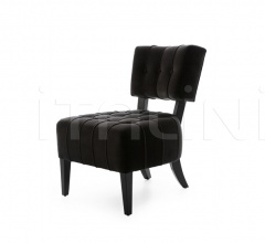 Кресло COCO Кресло COCO фабрика The Sofa & Chair Company