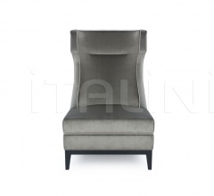 Кресло PARKER Кресло PARKER фабрика The Sofa & Chair Company