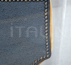 Кресло PARKER Кресло PARKER фабрика The Sofa & Chair Company