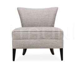 Кресло CHAGALL Кресло CHAGALL фабрика The Sofa & Chair Company