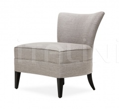 Кресло CHAGALL Кресло CHAGALL фабрика The Sofa & Chair Company