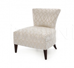 Кресло CHAGALL Кресло CHAGALL фабрика The Sofa & Chair Company