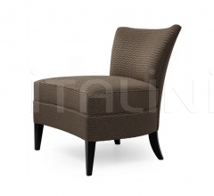 Кресло CHAGALL Кресло CHAGALL фабрика The Sofa & Chair Company