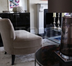 Кресло CHAGALL Кресло CHAGALL фабрика The Sofa & Chair Company