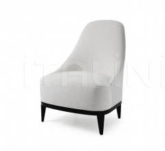 Кресло STANLEY Кресло STANLEY фабрика The Sofa & Chair Company