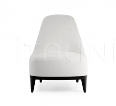 Кресло STANLEY Кресло STANLEY фабрика The Sofa & Chair Company