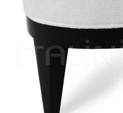 Кресло STANLEY Кресло STANLEY фабрика The Sofa & Chair Company