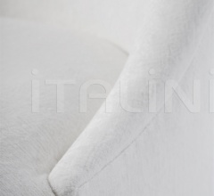 Кресло STANLEY Кресло STANLEY фабрика The Sofa & Chair Company