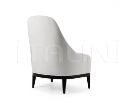 Кресло STANLEY Кресло STANLEY фабрика The Sofa & Chair Company