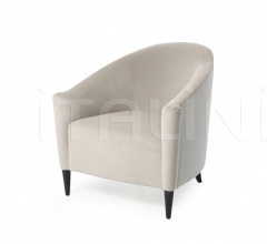 Кресло GRECO Кресло GRECO фабрика The Sofa & Chair Company