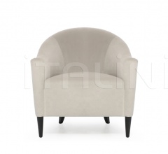 Кресло GRECO Кресло GRECO фабрика The Sofa & Chair Company