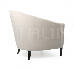 Кресло GRECO Кресло GRECO фабрика The Sofa & Chair Company