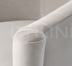 Кресло GRECO Кресло GRECO фабрика The Sofa & Chair Company