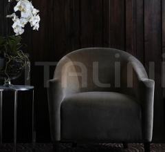 Кресло GRECO Кресло GRECO фабрика The Sofa & Chair Company