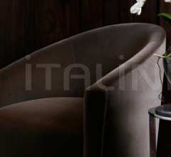 Кресло GRECO Кресло GRECO фабрика The Sofa & Chair Company