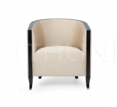 Кресло KENZO Кресло KENZO фабрика The Sofa & Chair Company