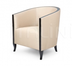 Кресло KENZO Кресло KENZO фабрика The Sofa & Chair Company