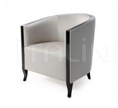 Кресло KENZO Кресло KENZO фабрика The Sofa & Chair Company