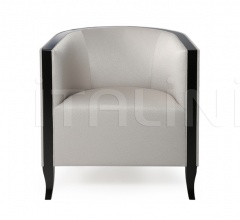 Кресло KENZO Кресло KENZO фабрика The Sofa & Chair Company