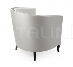 Кресло KENZO Кресло KENZO фабрика The Sofa & Chair Company