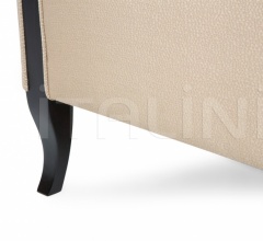 Кресло KENZO Кресло KENZO фабрика The Sofa & Chair Company