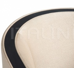 Кресло KENZO Кресло KENZO фабрика The Sofa & Chair Company