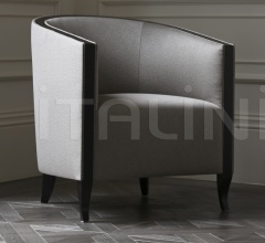 Кресло KENZO Кресло KENZO фабрика The Sofa & Chair Company