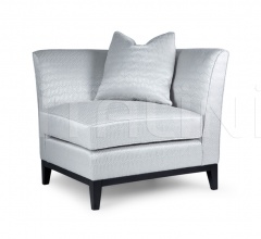 Кресло CONRAD Кресло CONRAD фабрика The Sofa & Chair Company