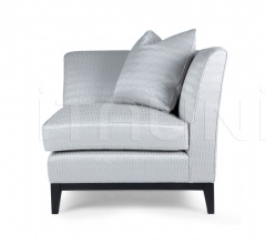 Кресло CONRAD Кресло CONRAD фабрика The Sofa & Chair Company