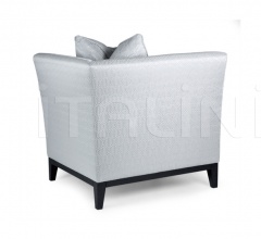 Кресло CONRAD Кресло CONRAD фабрика The Sofa & Chair Company