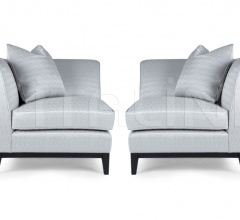 Кресло CONRAD Кресло CONRAD фабрика The Sofa & Chair Company