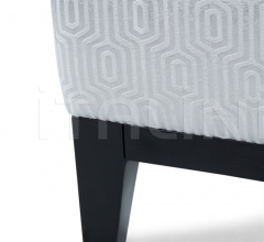 Кресло CONRAD Кресло CONRAD фабрика The Sofa & Chair Company