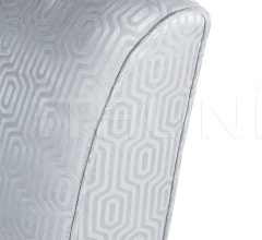 Кресло CONRAD Кресло CONRAD фабрика The Sofa & Chair Company