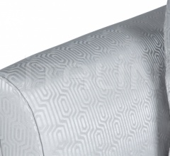 Кресло CONRAD Кресло CONRAD фабрика The Sofa & Chair Company