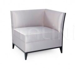Кресло KEATS Кресло KEATS фабрика The Sofa & Chair Company