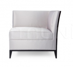 Кресло KEATS Кресло KEATS фабрика The Sofa & Chair Company