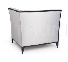 Кресло KEATS Кресло KEATS фабрика The Sofa & Chair Company