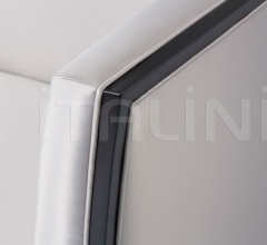 Кресло KEATS Кресло KEATS фабрика The Sofa & Chair Company