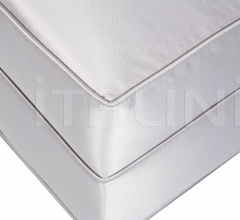 Кресло KEATS Кресло KEATS фабрика The Sofa & Chair Company