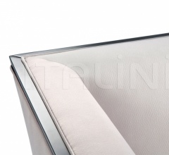 Кресло KEATS Кресло KEATS фабрика The Sofa & Chair Company