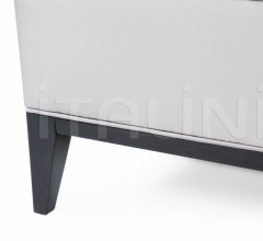 Кресло KEATS Кресло KEATS фабрика The Sofa & Chair Company