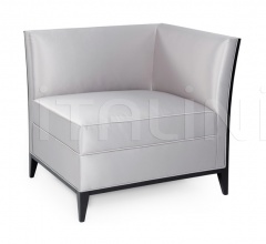 Кресло KEATS Кресло KEATS фабрика The Sofa & Chair Company