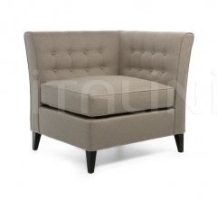 Кресло BENNETT Кресло BENNETT фабрика The Sofa & Chair Company