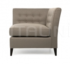 Кресло BENNETT Кресло BENNETT фабрика The Sofa & Chair Company