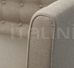 Кресло BENNETT Кресло BENNETT фабрика The Sofa & Chair Company