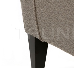 Кресло BENNETT Кресло BENNETT фабрика The Sofa & Chair Company